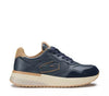 Alberto Guardiani Uomo Sneakers in pelle