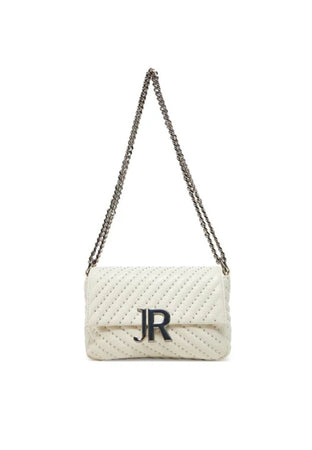 John Richmond BORSA SHOULDER BAG da donna