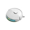 Irobot ROOMBA 105 COMBO ROBOT robot aspirapolvere Bianco