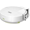 iRobot Roomba 205 DustCompactor Combo - Compatta automaticamente i detriti all'interno del robot fino a 60 J - Clearview LiDAR