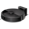 Robot aspirapolvere - IROBOT - Roomba 105 Combo - 2h - 7000 Pa - 400 ml - Nero