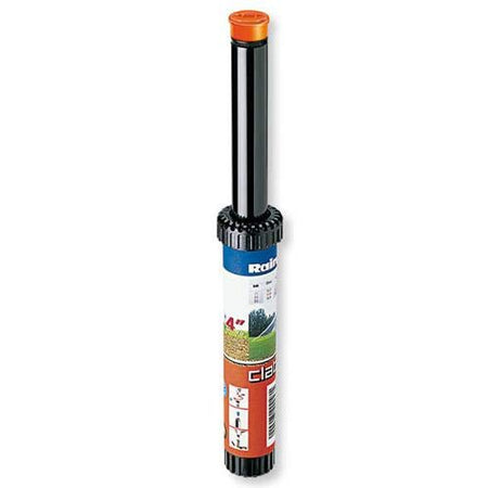 IRRIGATORE SCOMPARSA POP-UP RETT. 4" 90109 CLABER [CLABER ]