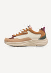 COLMAR Scarpe GRACE GAMES da donna