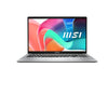 MSI NB MODERN 15 F13MG-042XIT I3-1315U 8GB 512GB SSD 15,6 FREEDOS