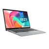 MSI NB MODERN 15 F13MG-042XIT I3-1315U 8GB 512GB SSD 15,6 FREEDOS