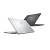 MSI NB MODERN 15 F13MG-042XIT I3-1315U 8GB 512GB SSD 15,6 FREEDOS