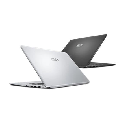 MSI NB MODERN 15 F13MG-042XIT I3-1315U 8GB 512GB SSD 15,6 FREEDOS