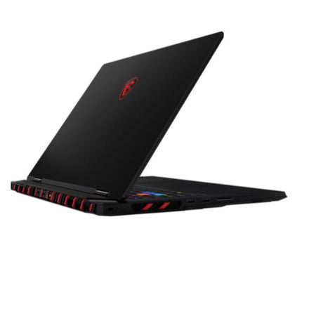 MSI NB GAMING RAIDER 18 HX AI A2WIG ULTRA 9 285HX 64GB 4TD SSD 18 UHD+ RTX 5080 GDDR7 16GB WIN 11 P