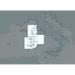 Isola Corsica E Bonifacio