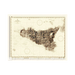 Isola Di Sicilia Storica