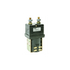 Isolatore Elettrico Di Batteria 12V