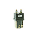 Isolatore Elettrico Di Batteria 12V
