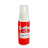 Istant Teak Cleaner Lt.0,25