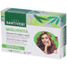 Migliovita 40 capsule Trattamento per Capelli e Unghie