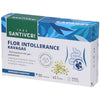 Kavagas Flor Intollerance Integratore 30 Capsule
