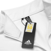adidas-quarter-zip-pullover-white-product-details-681bc3356177e