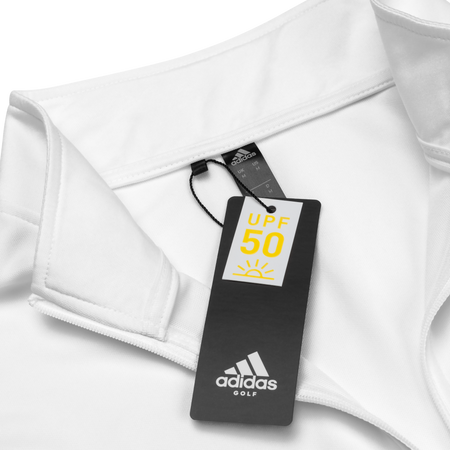 adidas-quarter-zip-pullover-white-product-details-681bc3356177e