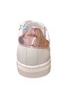 Scarpe sneakers Unisex bambino ciao STAR BABY