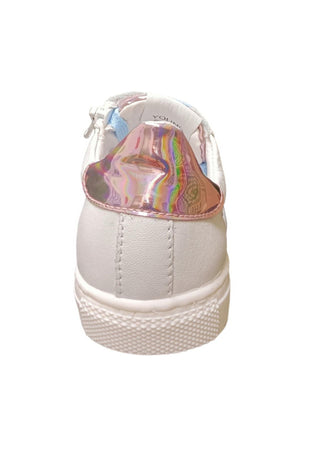 Scarpe sneakers Unisex bambino ciao STAR BABY