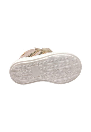 Scarpe sneakers Bimba ciao B2108