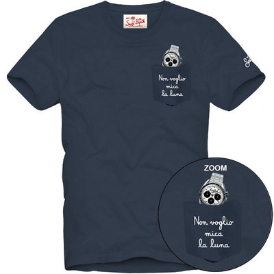 MC2 SAINT BARTH AUSTIN AUS0001-00039H da uomo