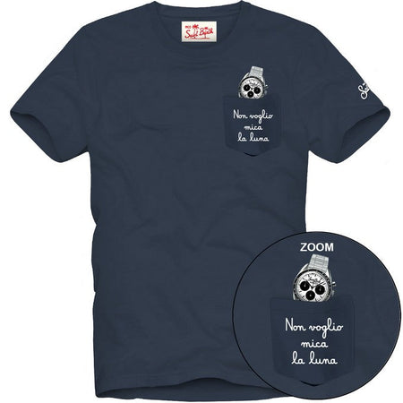 MC2 SAINT BARTH AUSTIN AUS0001-00039H da uomo