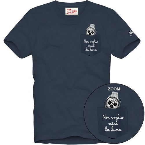 MC2 SAINT BARTH AUSTIN AUS0001-00039H da uomo