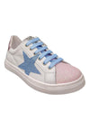 Scarpe sneakers Unisex bambino ciao STAR BABY