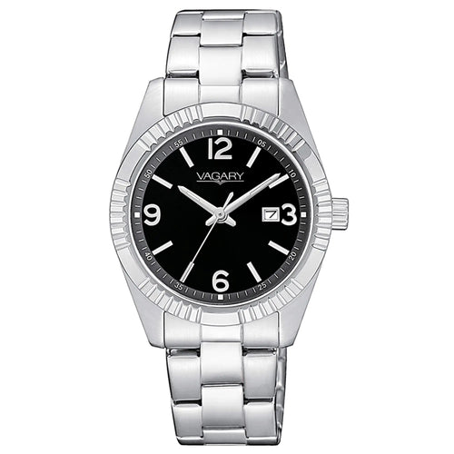Orologio donna VAGARY IU2-219-51