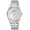 Orologio donna VAGARY IU2-316-11