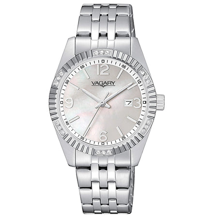Orologio donna VAGARY IU2-316-11