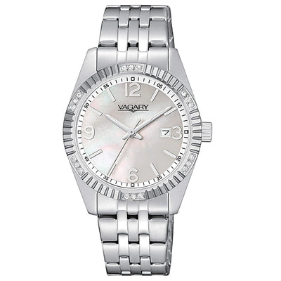 Orologio donna VAGARY IU2-316-11