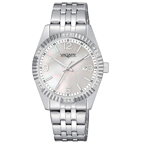 Orologio donna VAGARY IU2-316-11