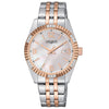 Orologio donna VAGARY IU2-332-11