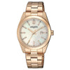 Orologio donna VAGARY IU2-723-11
