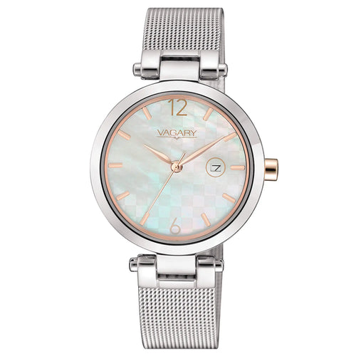 Orologio donna VAGARY IU2-995-11