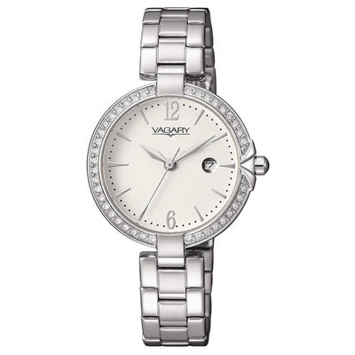 Orologio donna VAGARY IU3-215-11
