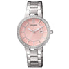 Orologio donna VAGARY IU3-312-91
