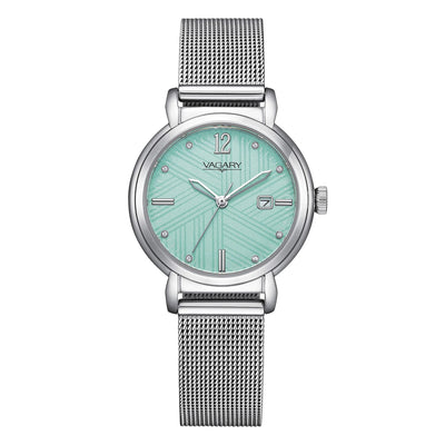 Orologio donna VAGARY IU3-410-73