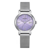Orologio donna VAGARY IU3-410-93
