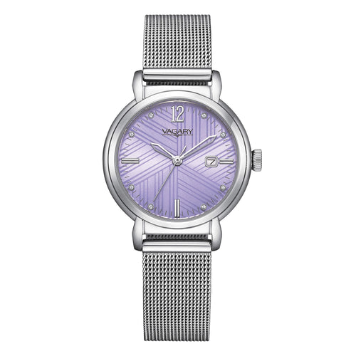 Orologio donna VAGARY IU3-410-93