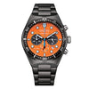Orologio uomo VAGARY IV2-206-91