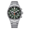 Orologio uomo VAGARY IV2-214-41