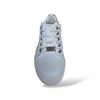 Sneakers Bambina Bianche Eleganti Cult T-502 - Cerimonia Comunione 33-40