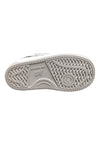 Scarpe sneakers Bambini e ragazzi New Balance 480
