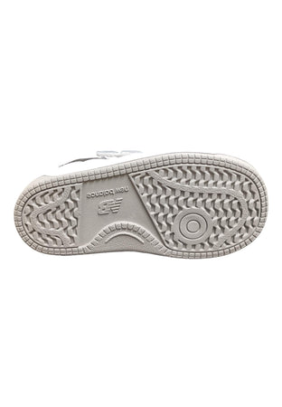 Scarpe sneakers Bambini e ragazzi New Balance 480