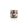 Tartufo Estivo Fettine 80- NothingStudio