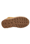 Scarpe stivaletto Donna XTI botin de mujer