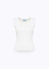 BLUGIRL RA5098-MS46M da donna