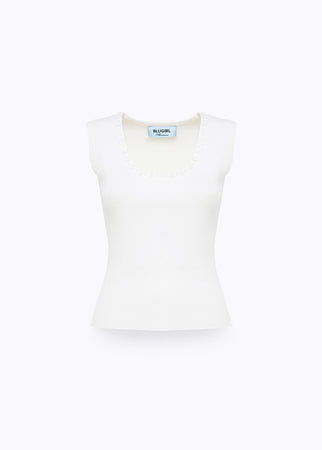 BLUGIRL RA5098-MS46M da donna